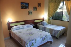 IMG_4463 - Copy
