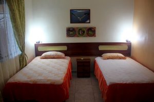doble economica