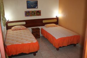 doble economica1