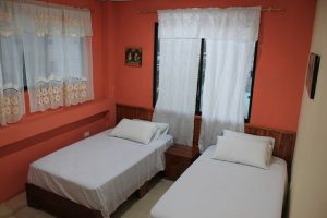 IMG_4490 - Copy
