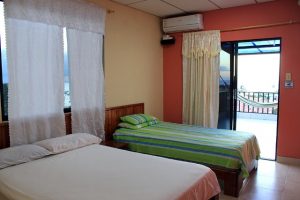 IMG_4498 - Copy
