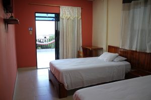 IMG_4503 - Copy