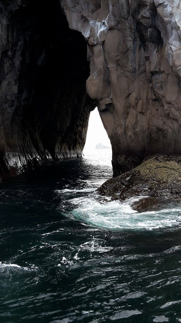 roca