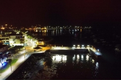 Muelle